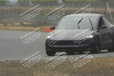 media/Apr-26-2025-Speed Ventures (Sat) [[5e10555ef3]]/Tesla Corsa B/Turn 9/